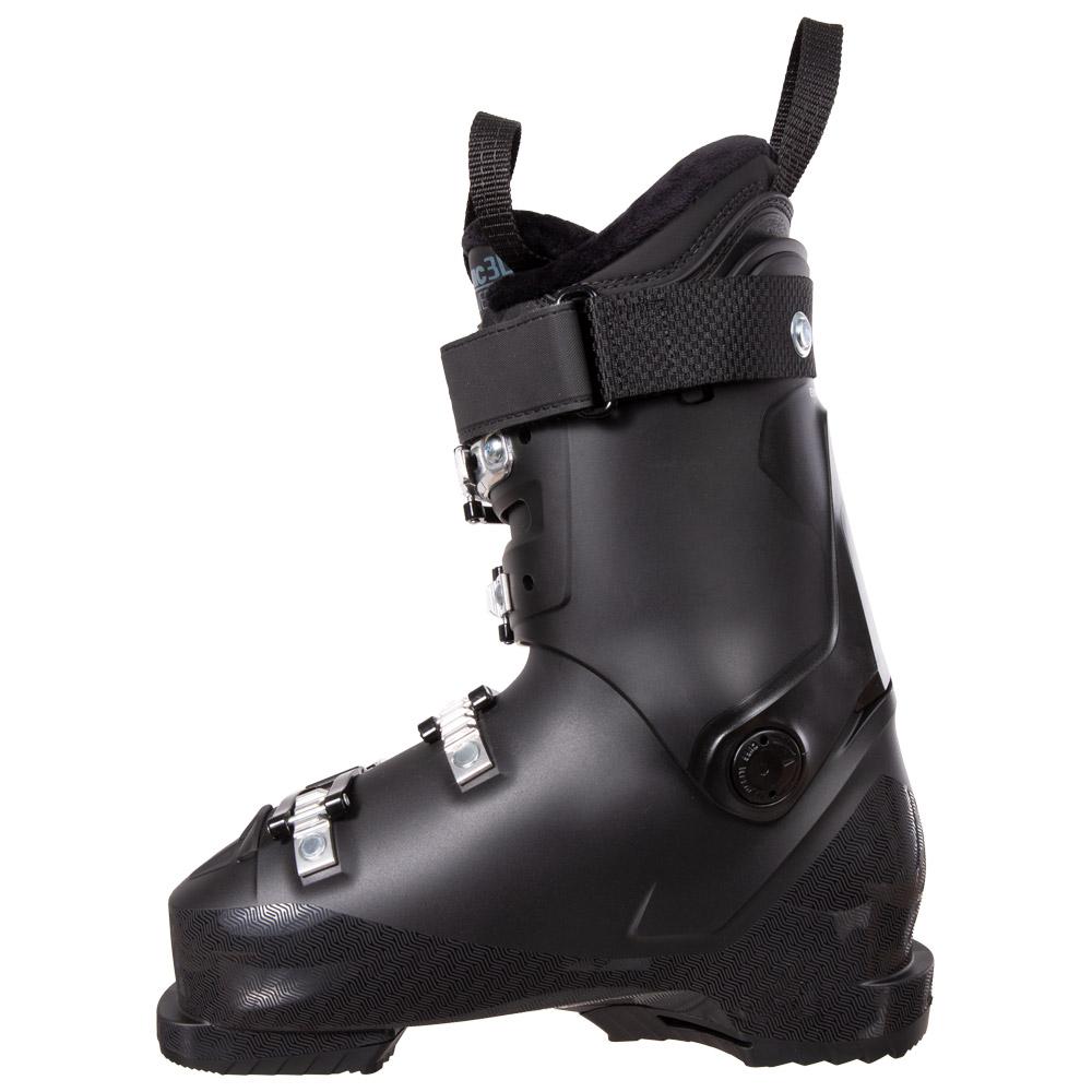 atomic hawx 85 prime