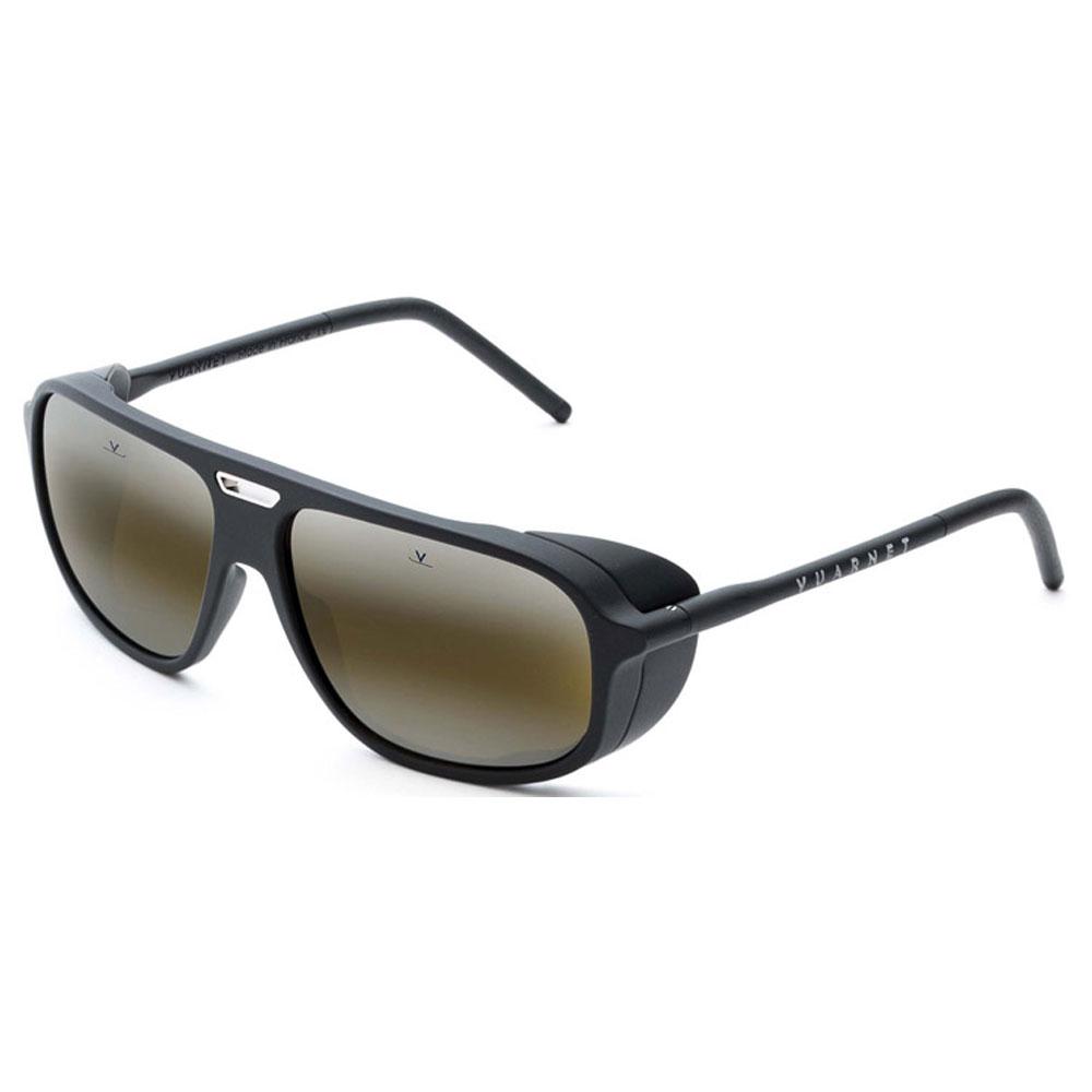 Vuarnet ice sales rectangular