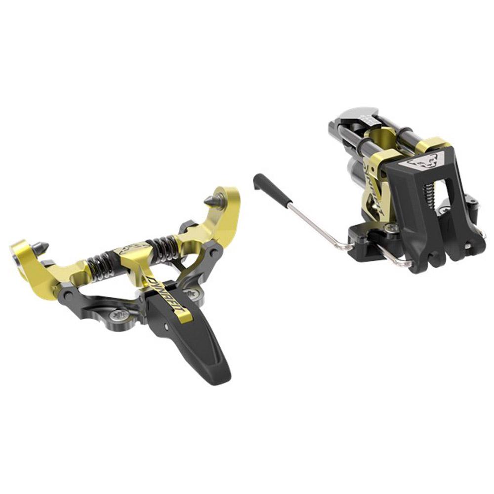 Dynafit - Mezzalama+ - Touring binding