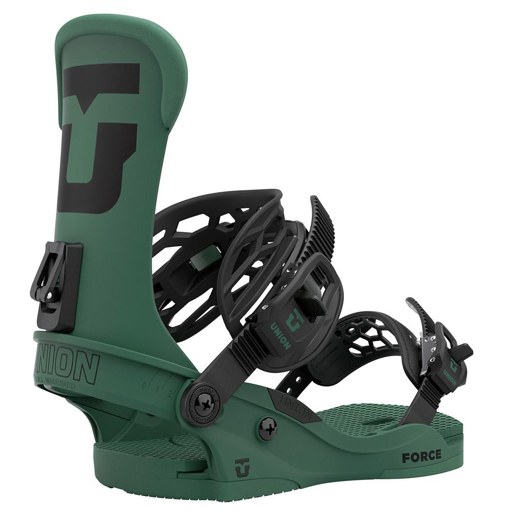 30c2ad40d3a4ecb86c86ba59920c6c