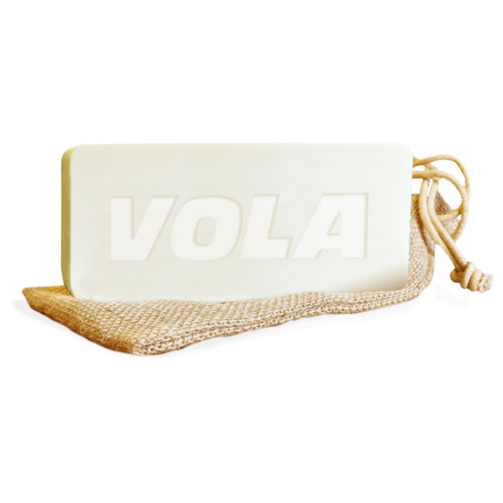 Vola - E-wax 200 g - Waxing