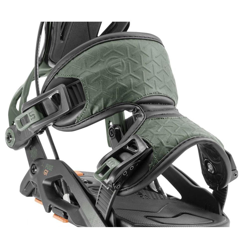 flow fuse gt bindings