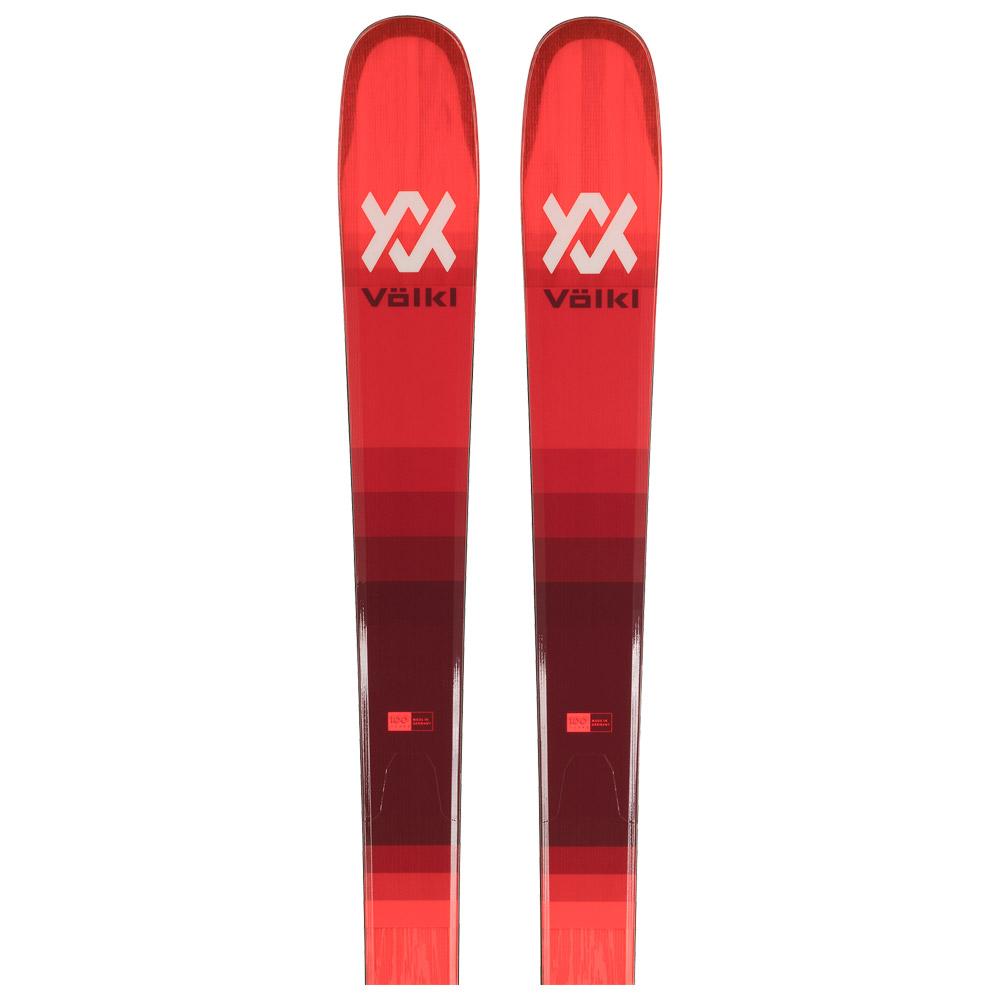 スキー K2 EMPRESS K2 Empress Ski - Women's - Ski