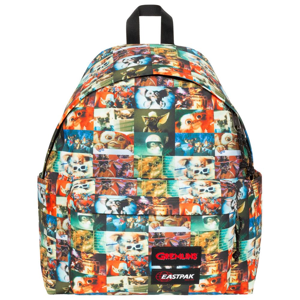 Eastpak - Day Pak'r 24L Gremlins Repeat - Rucksack