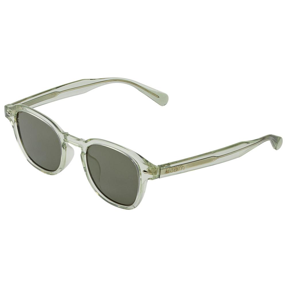 Cairn - Foolish Pure Crystal Agate Gray - Sonnenbrille - Crystal Agate Gray - Glisshop.de