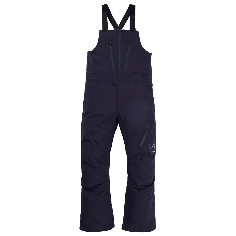 3138a18af35528d34c9a0a643dfca3