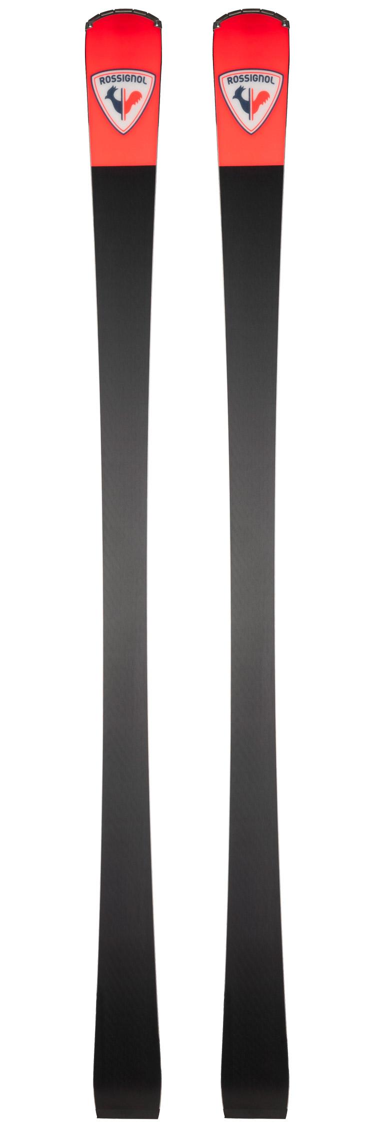 Tavola snowboard Ride Alter Ego - Inverno 2015 | Glisshop