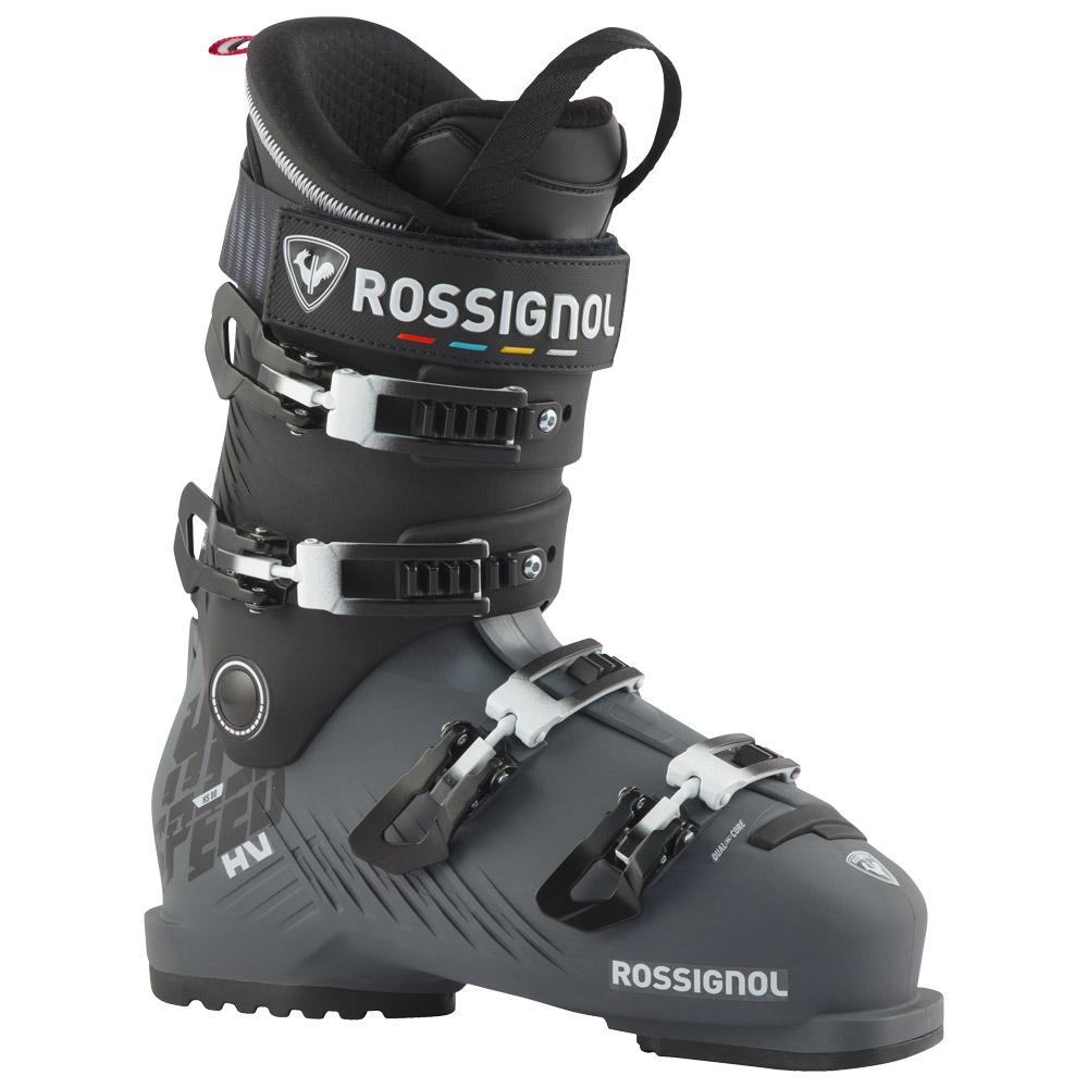 Rossignol Outlet Negozi Scarpe Serravalle Outlet Outlet Store