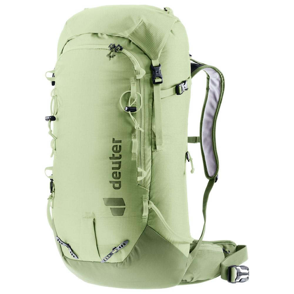 Deuter - Freescape Lite 24 SL Mineral Grove - Backpack