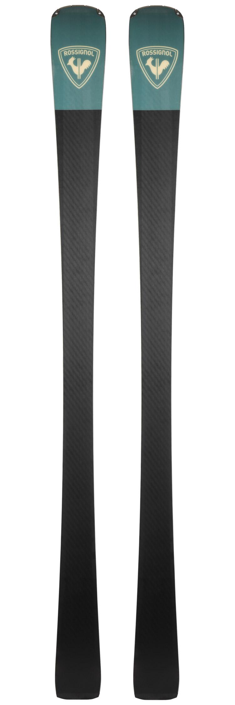 スノーボード Monkey-Special Fujimi 1/12 Honda Monkey 50th Anniversary Special - Argama