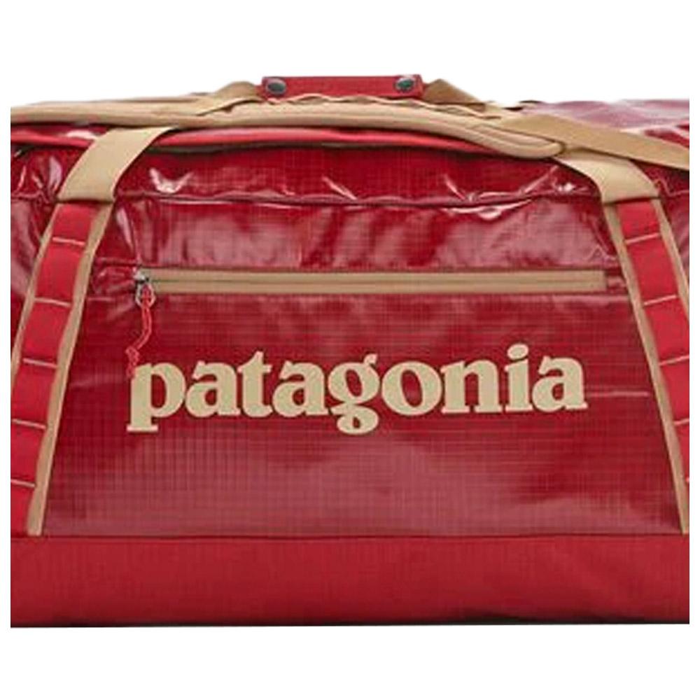 Borsone patagonia 90l store