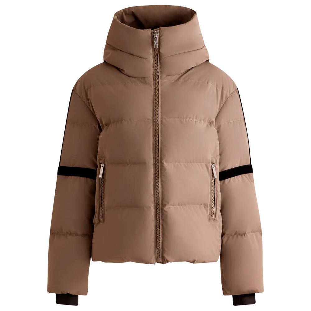 Fusalp - Barsy II Falcon - 34 - Ski Jacket