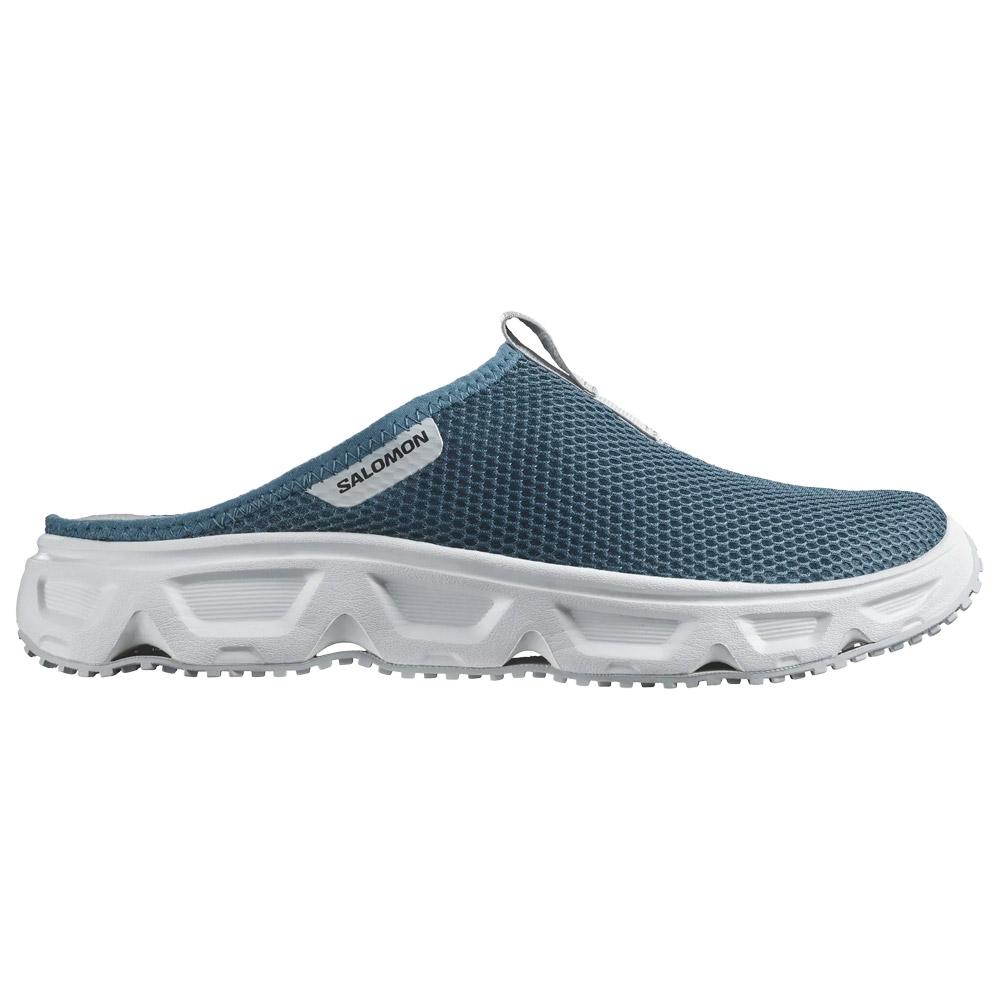 Salomon relax shoes on sale