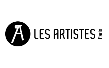 Les Artistes Paris