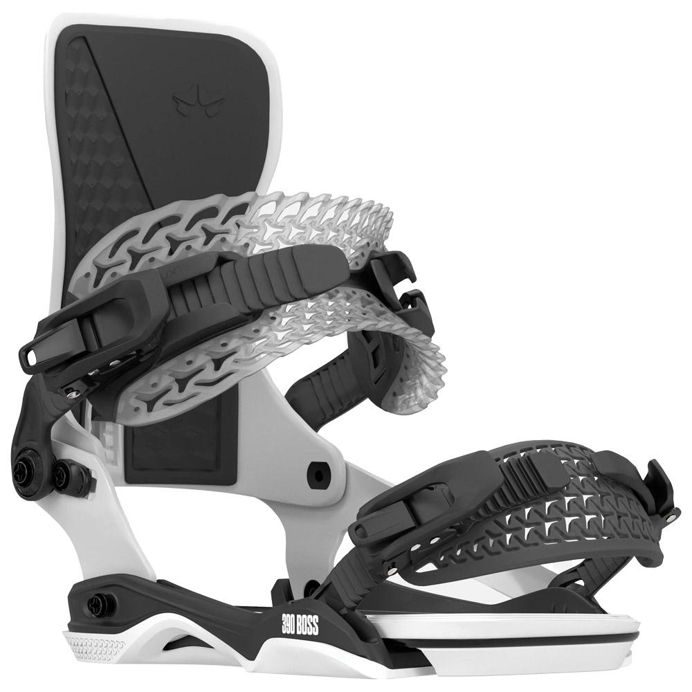 burton infidel disc men's snowboard bindings Step On Re:Flex The mens Burton Step On Re Burton Ripcord Snowboard with Infidel