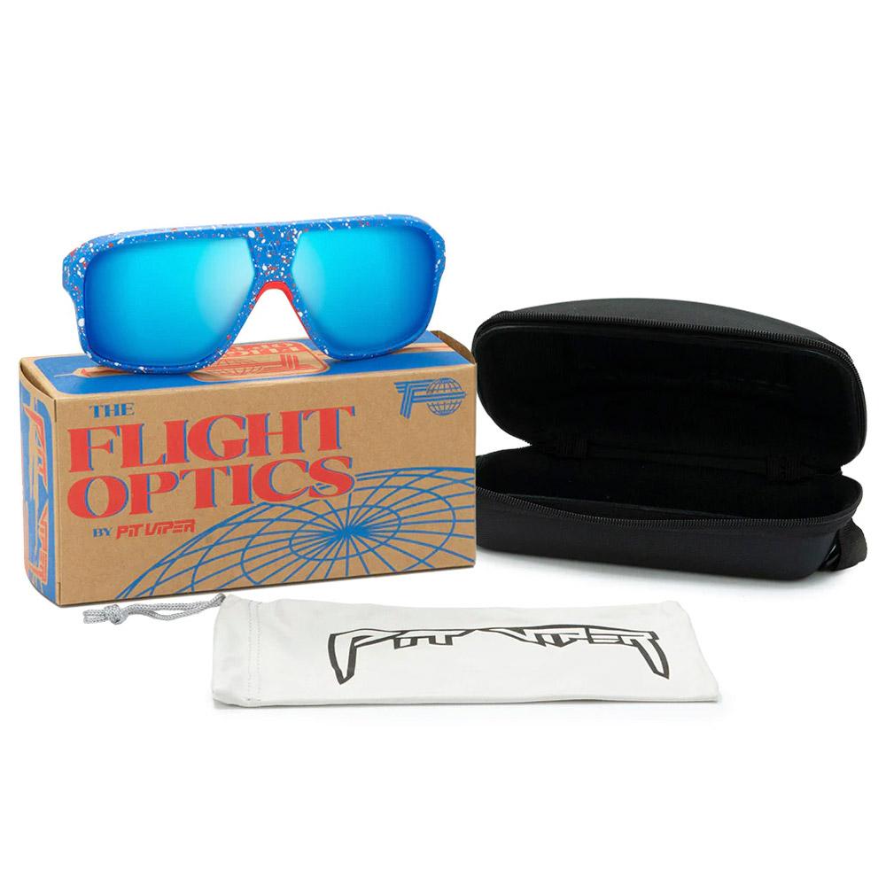 Ski optiks sunglasses discount