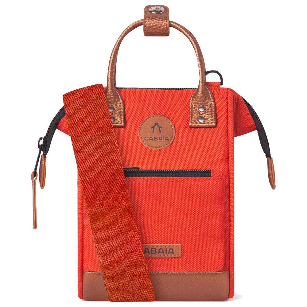 Cabaia - Adventurer Nano 5.5L Bogota - Backpack