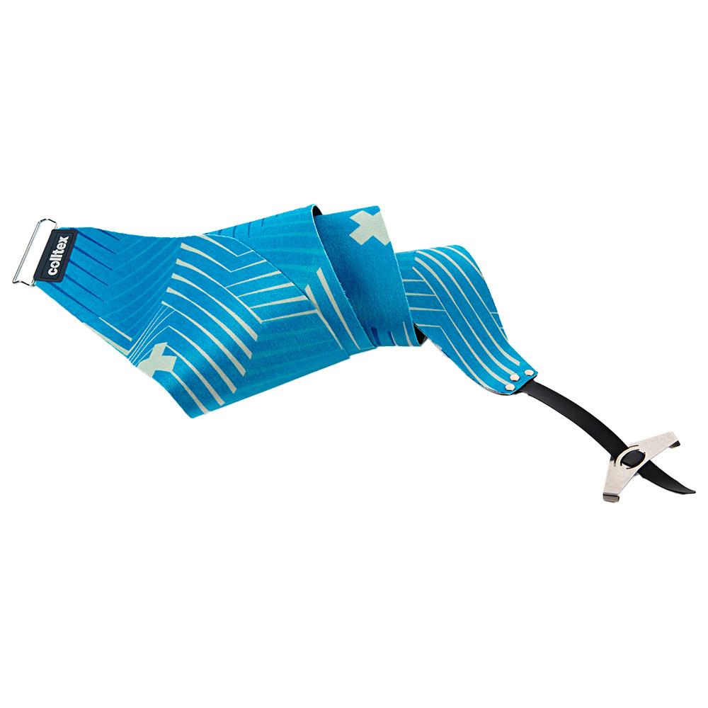 PRO STANDARD QUICK RELEASE ビンディング Pro Standard プッシュ