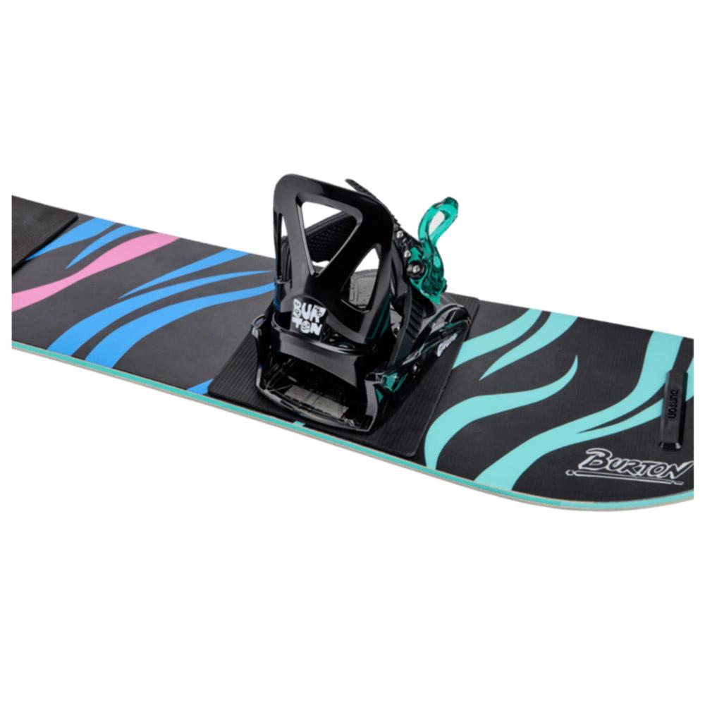 burton grom snowboard bindings girls& 39 Kids' Step On 2026 – Focus Boardshop The Step On Grom bindings are fantastic for helping kids build confidence Burton Snowboard binding Mini Grom