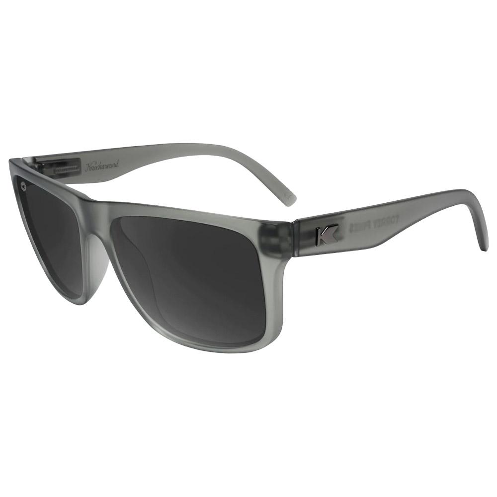 Knockaround - Torrey Pines Shadow Catcher - Sonnenbrille - Shadow Catcher - Glisshop.de