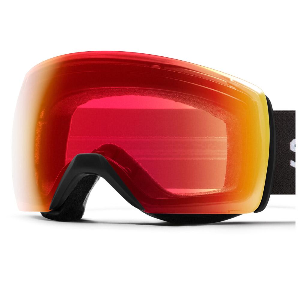Smith Skyline XL Goggles - PROLENS
