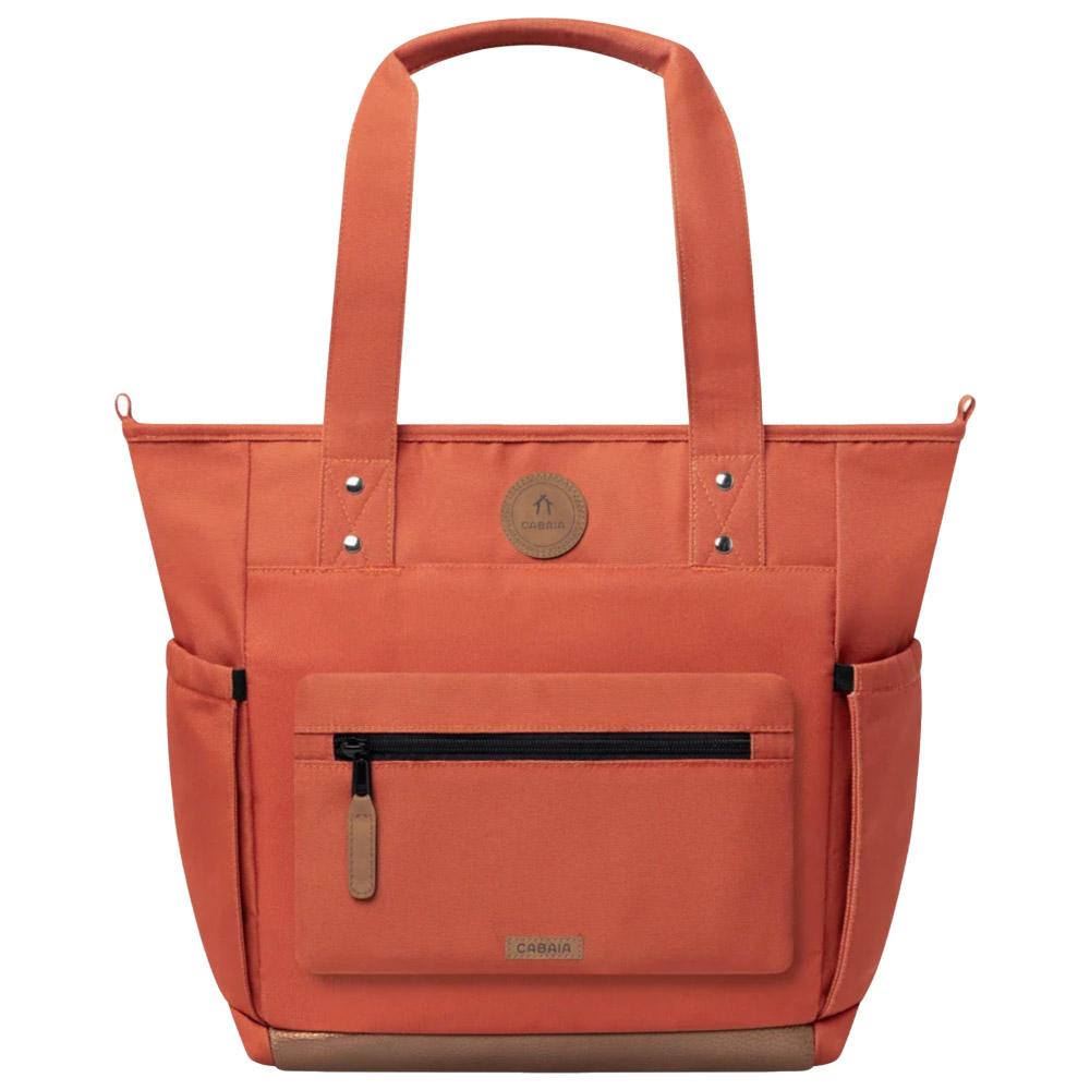 Cabaia - Tote Bag 19L Bogota - Shoulder bag