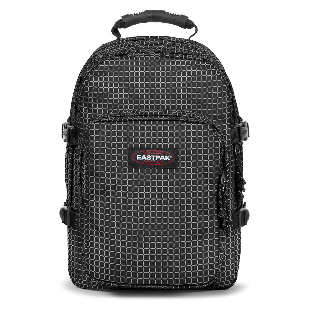 Eastpak 33l on sale