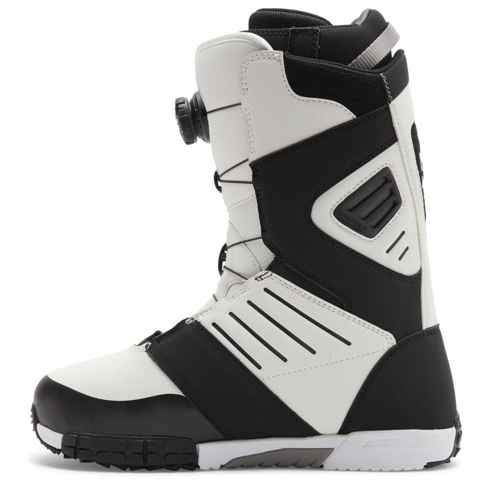 27.0cm【K2】スノボブーツ