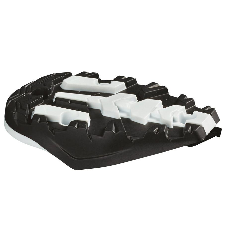 Salomon qst touring best sale pads