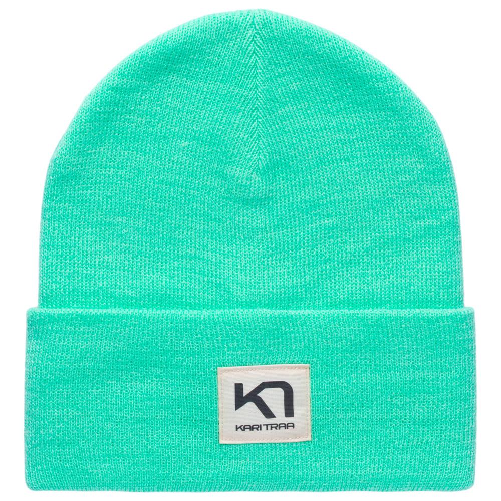 Kari Traa - Røthe Jelly Mint - Beanies