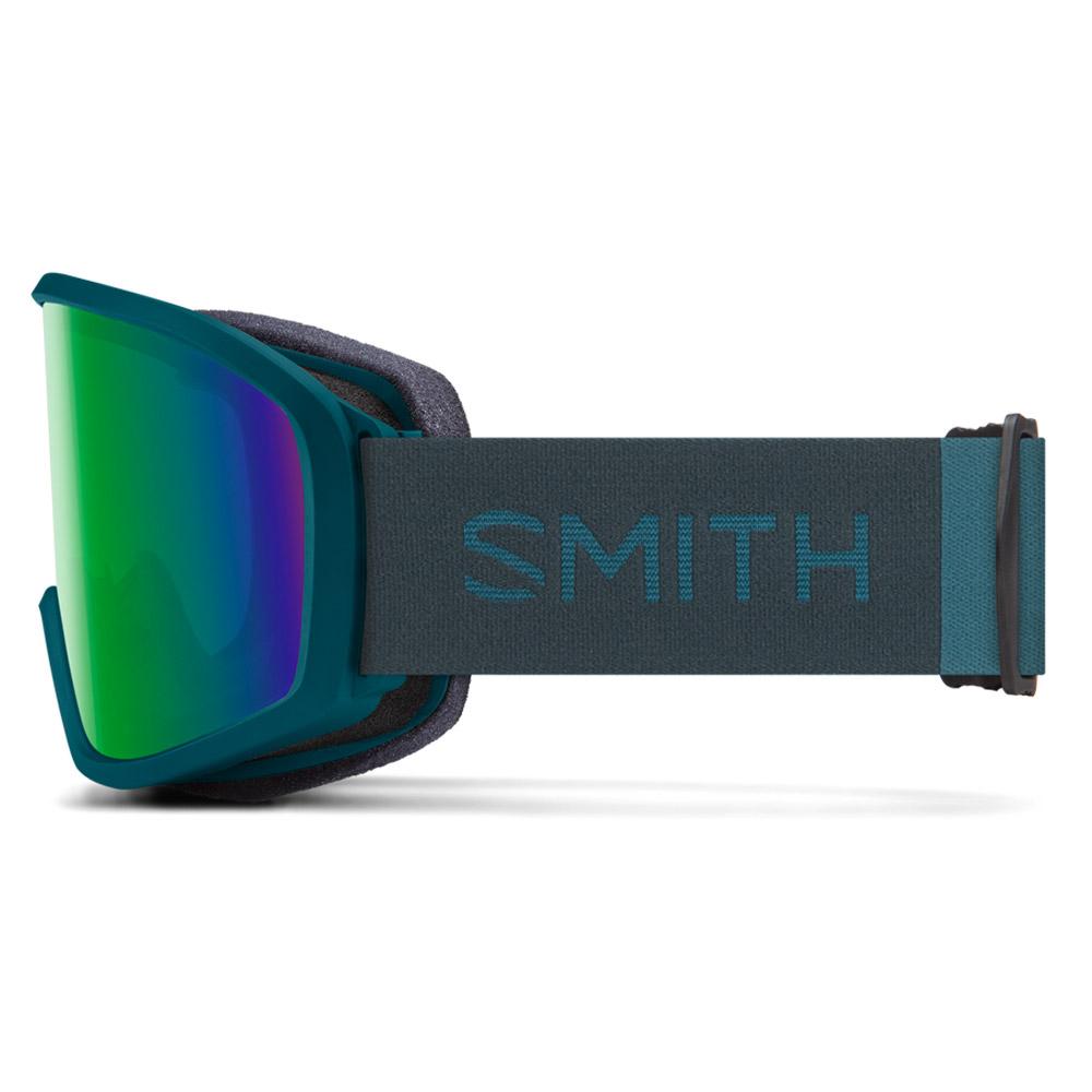 スミス SMITH Reason OTG ゴーグル Pacific スミス ウィンタースポーツ