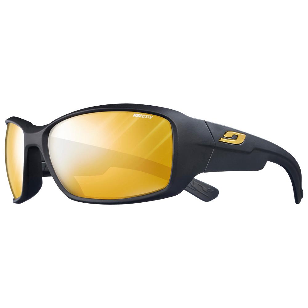 Julbo - Whoops Noir Reactiv 2-4 - Sunglasses