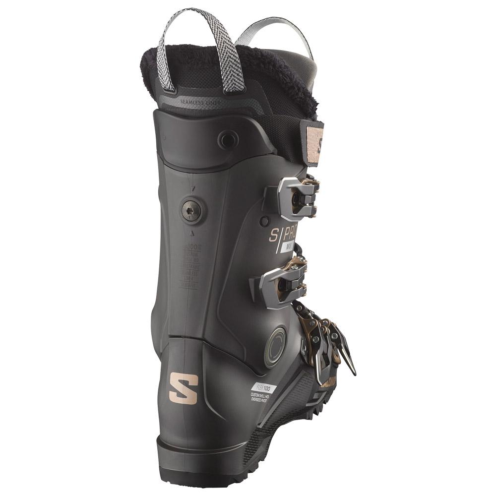 X pro 100 on sale