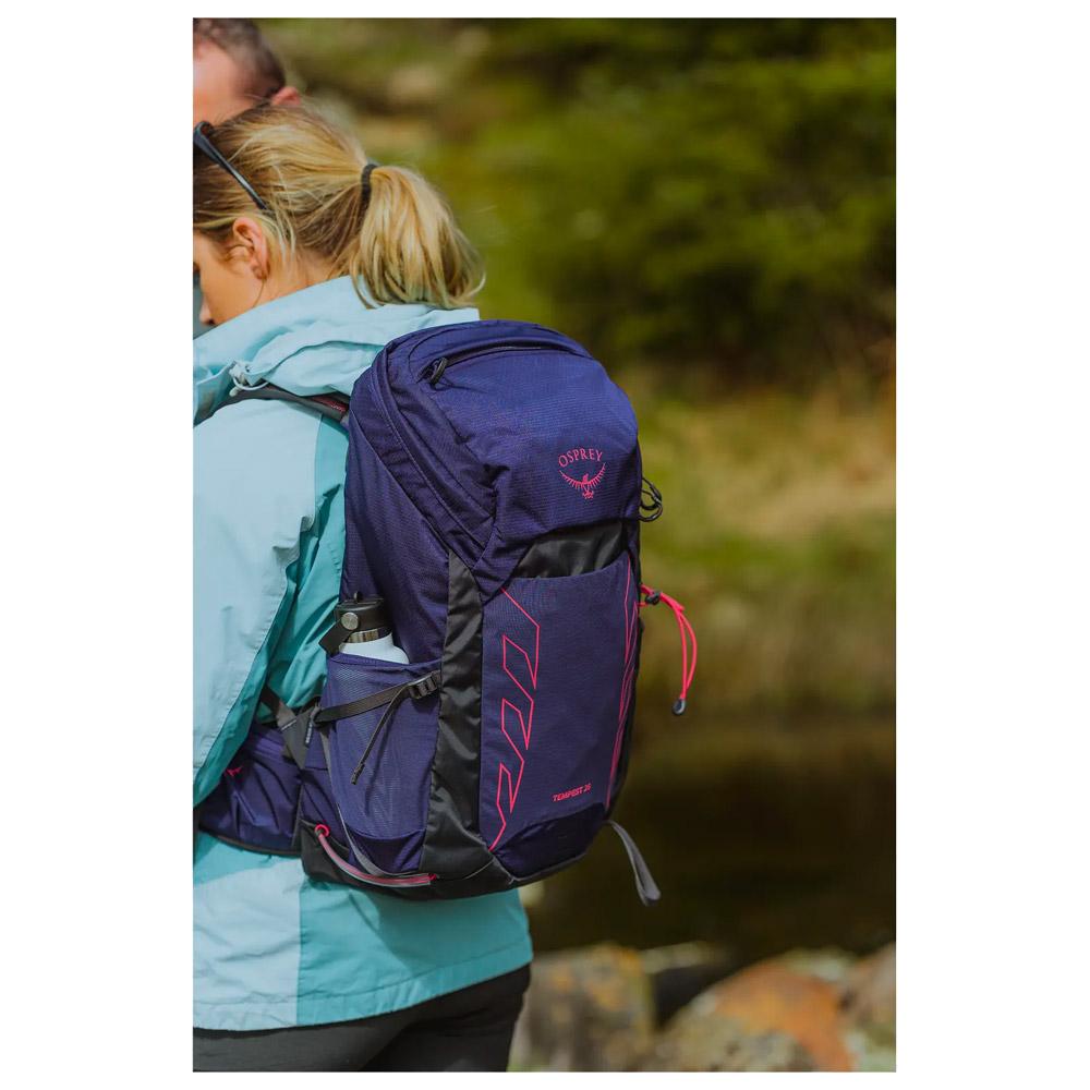 Osprey Tempest Pro 18 - Wandelrugzak Dames online kopen