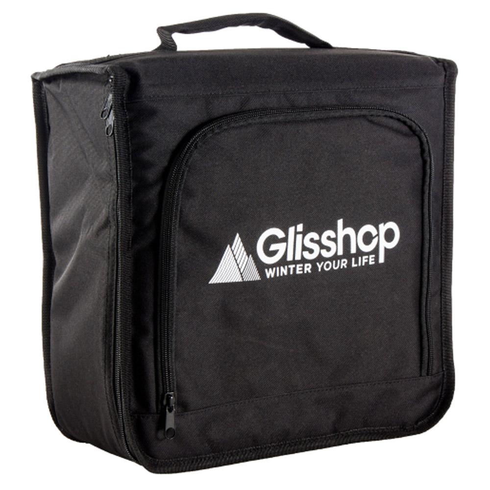 Glisshop - Trousse de rangement L - Maintenance kit