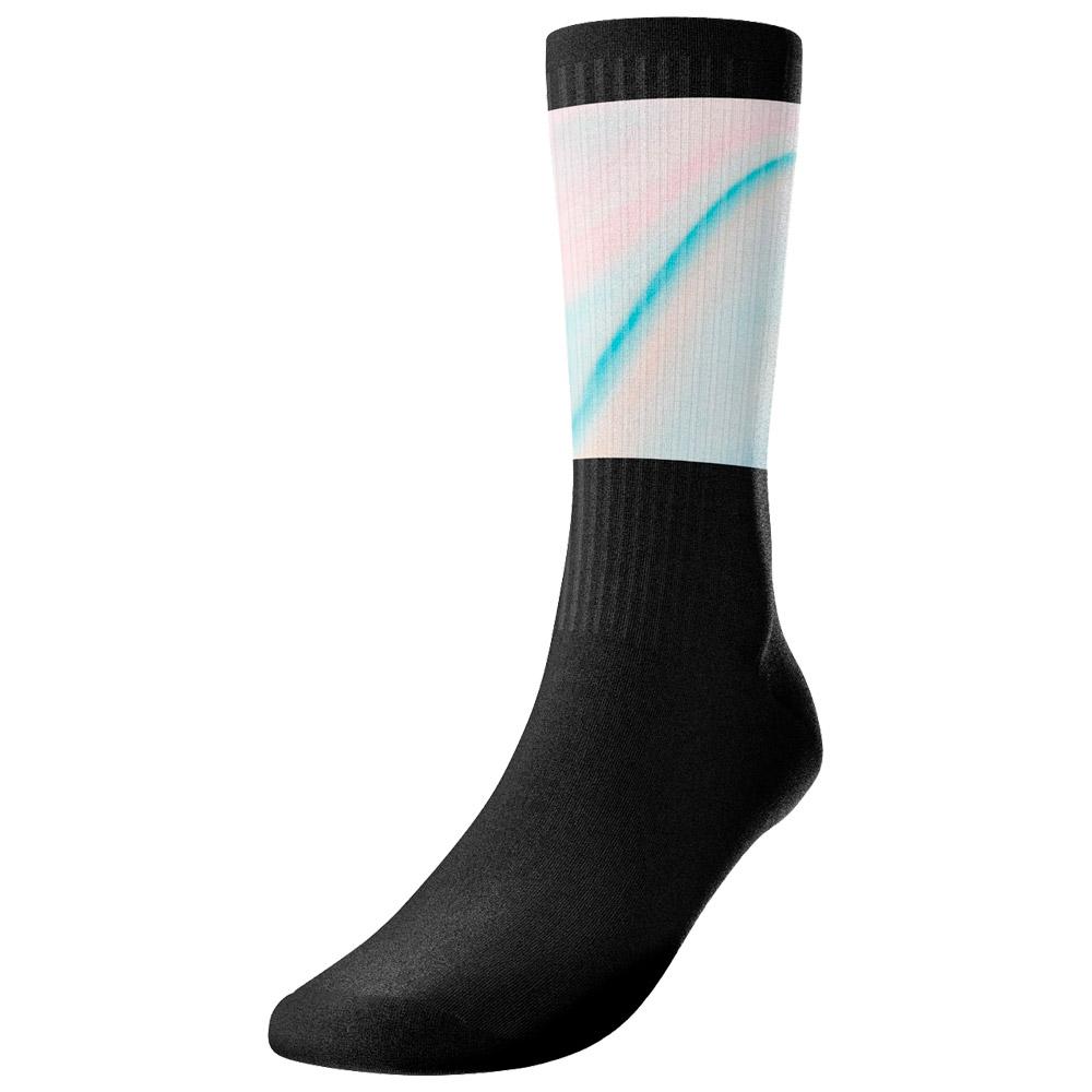 Elyps - Wanderlust Candy Cloud - 40-43 - Socks