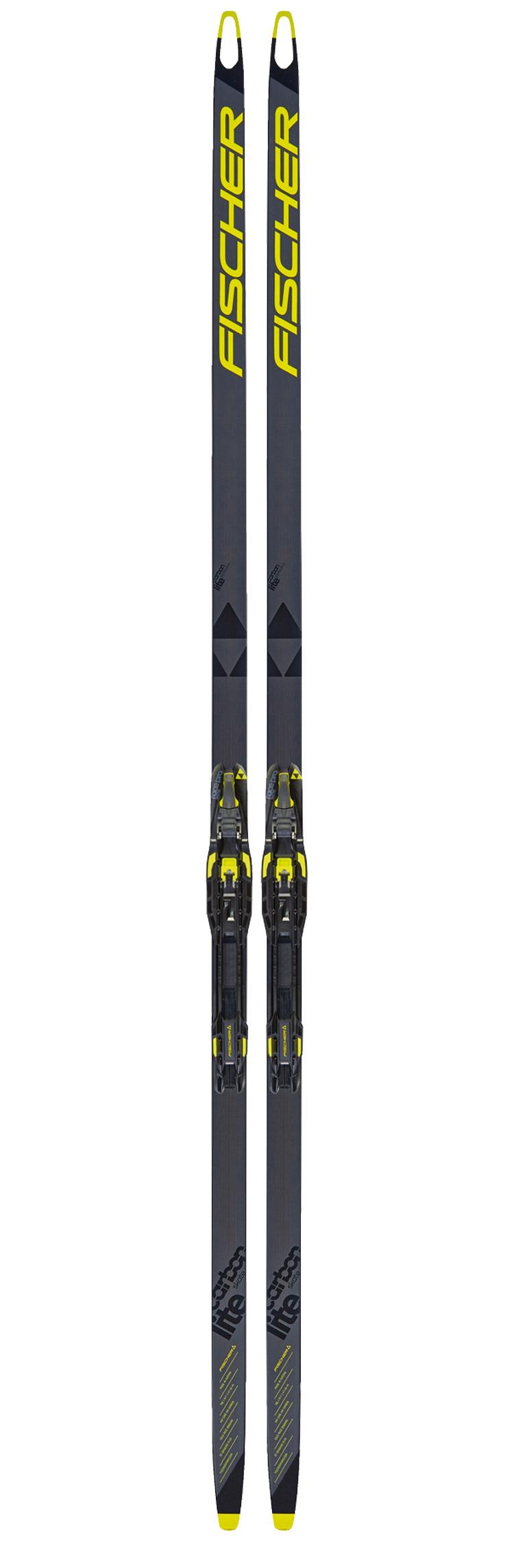 ifp ski bindings