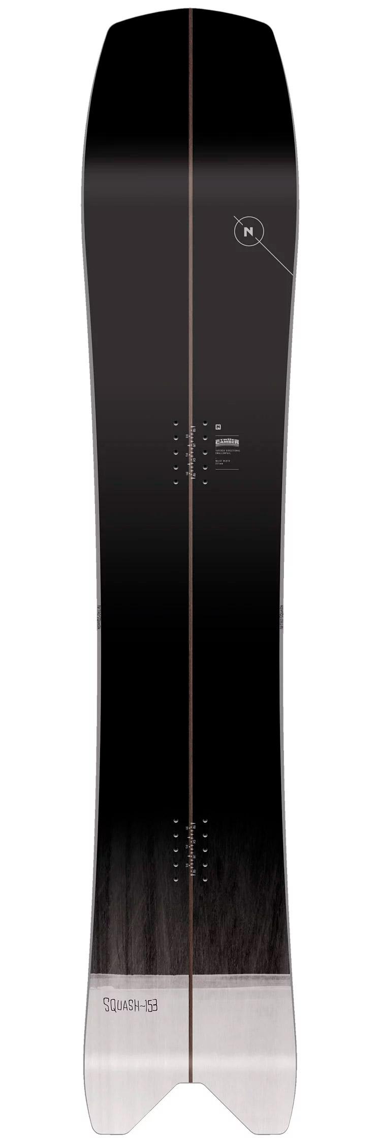 338304685ceb0c746ff907645ceea8