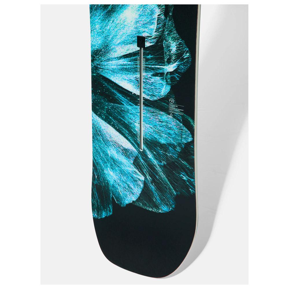 Snowboard Burton Process Flying V - Winter 2026 | Glisshop