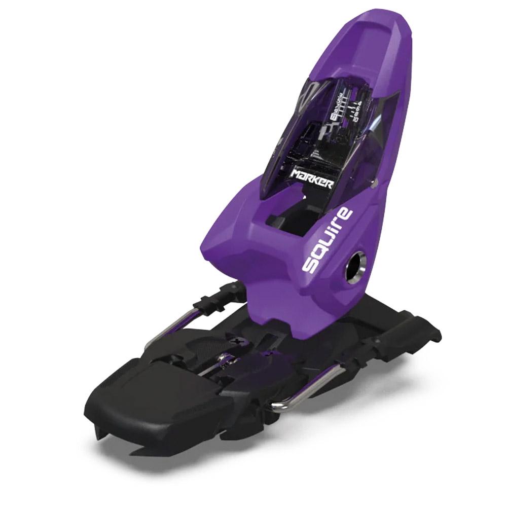 K2 EMPRESS - skis d'occasion Femme – Top N Sport, professionnel du matériel  de ski d'occasion