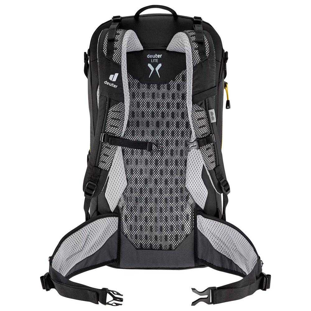 deuter speed lite 24 backpack