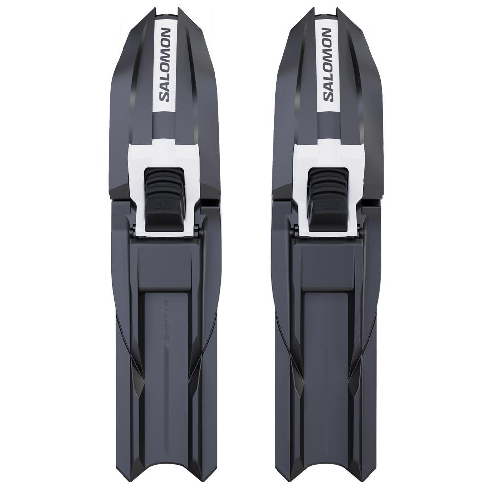Salomon Nordic binding Prolink Shift SK Winter 2026 Glisshop