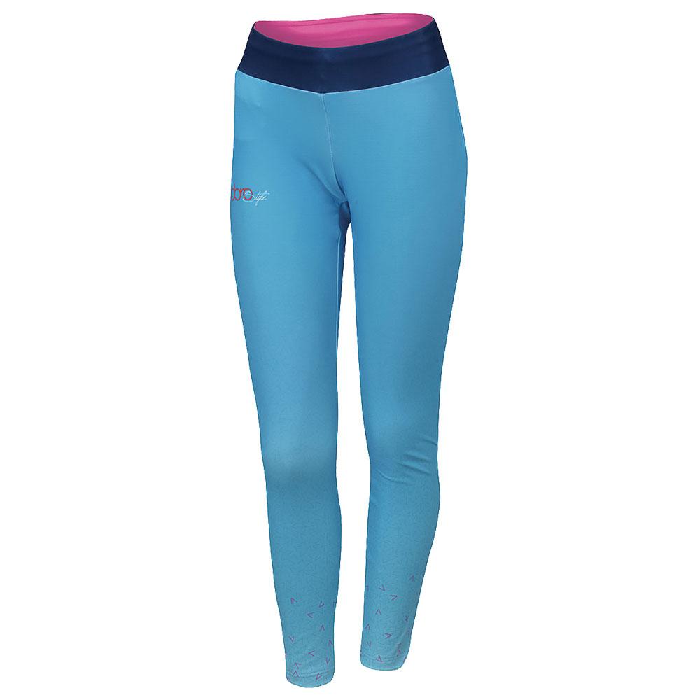 Pantalon marche clearance nordique femme intersport