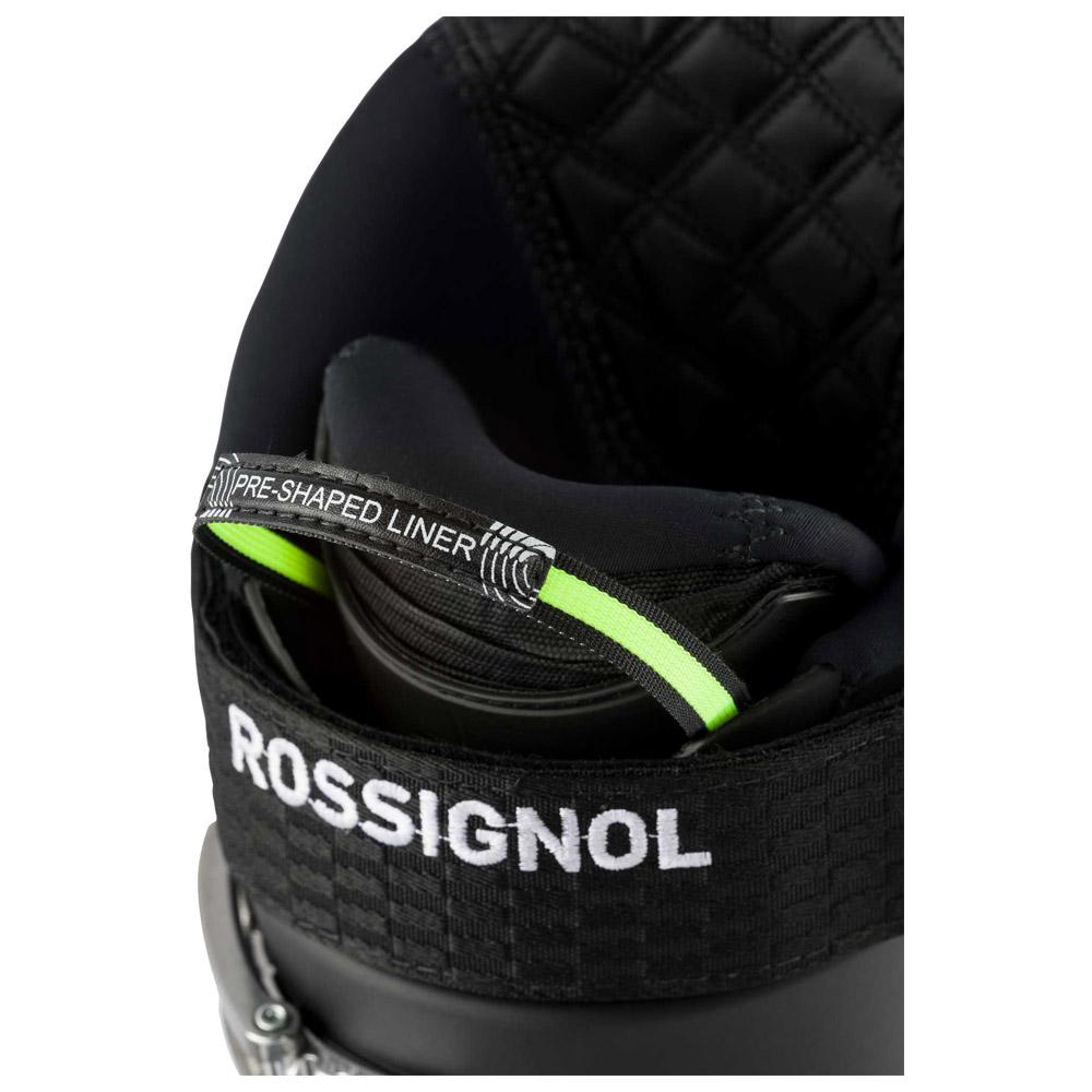 Rossignol allspeed 110 new arrivals