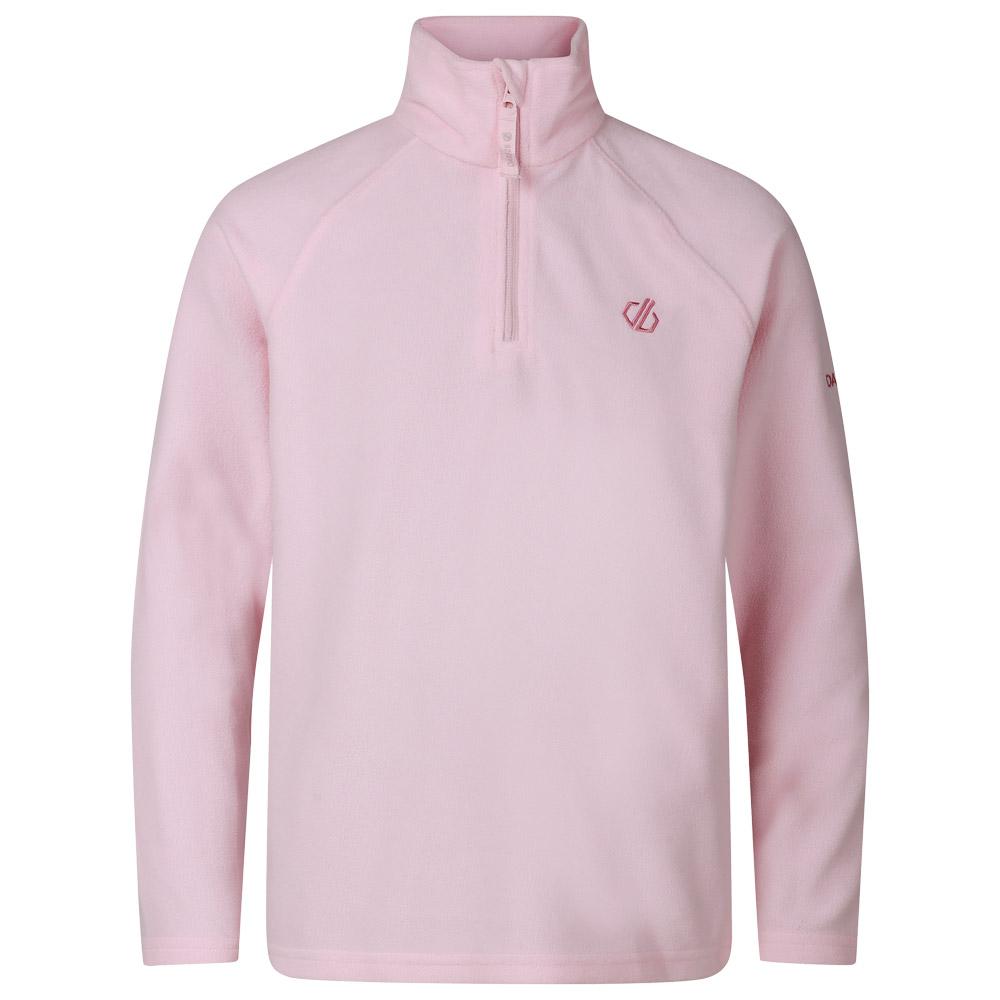 DARE2B - Freehand Fleece Pink Haze - 14 - Fleece