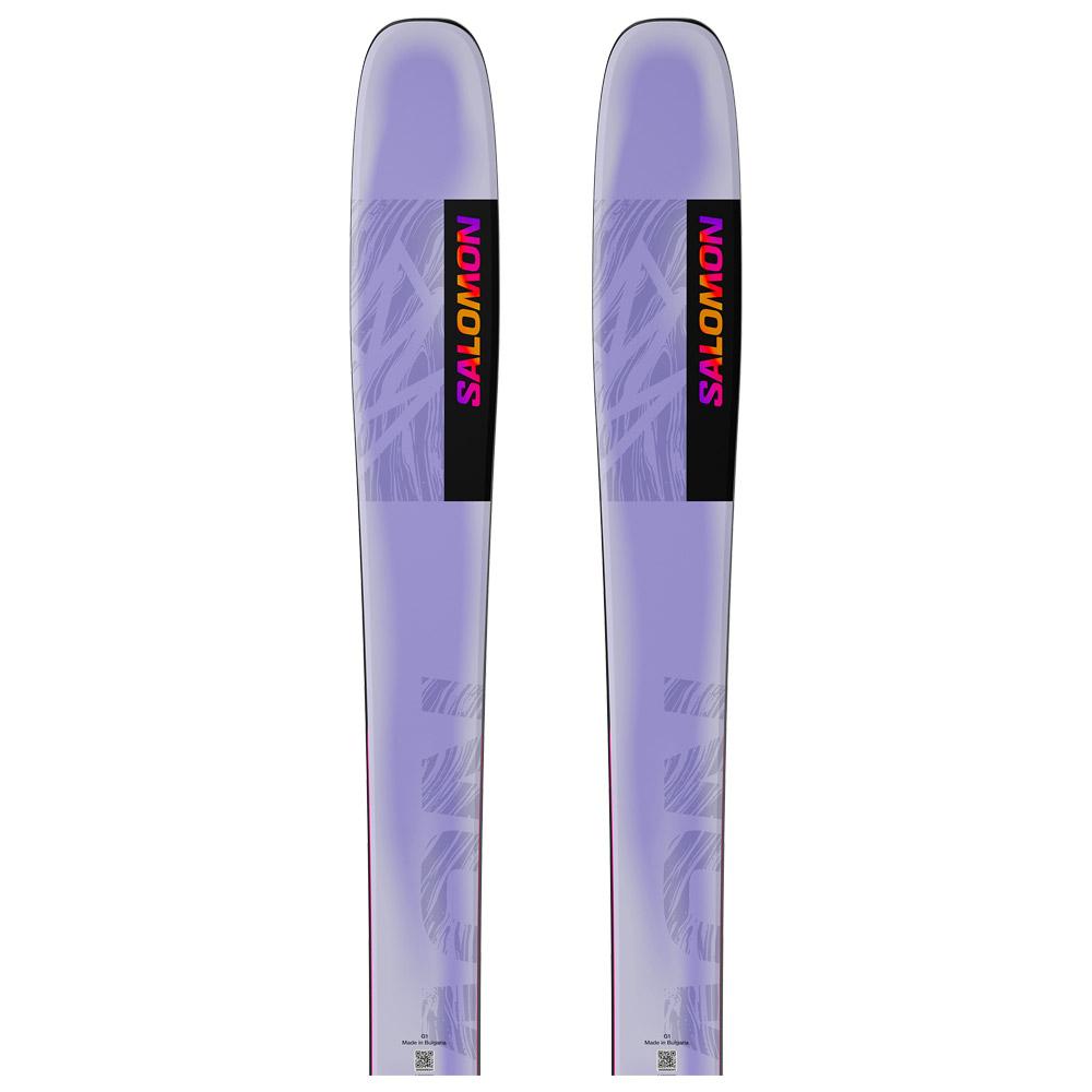 343c12868d8db2d1c48c2e3f332fa7