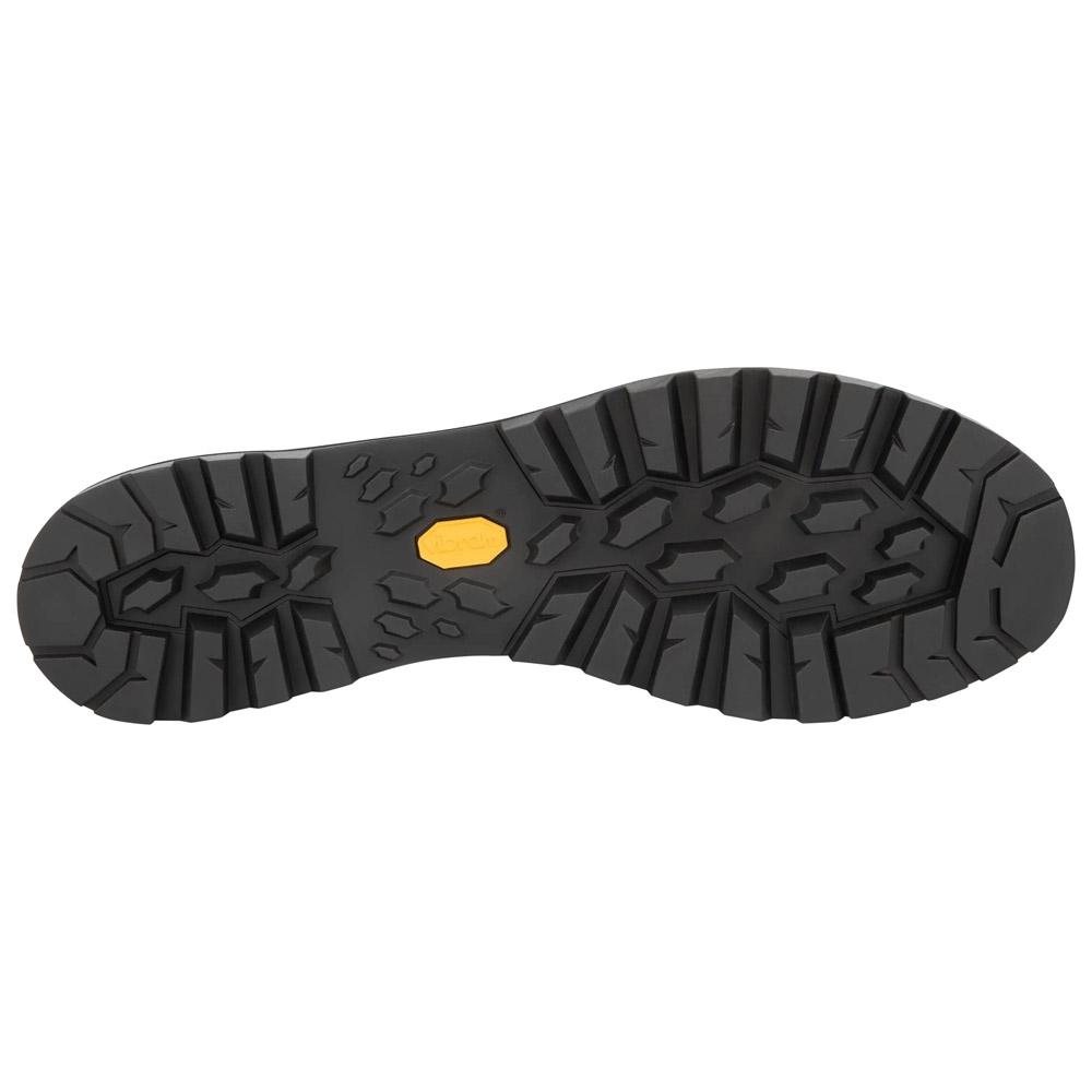 La sportiva cevedale 2.0 gtx outlet