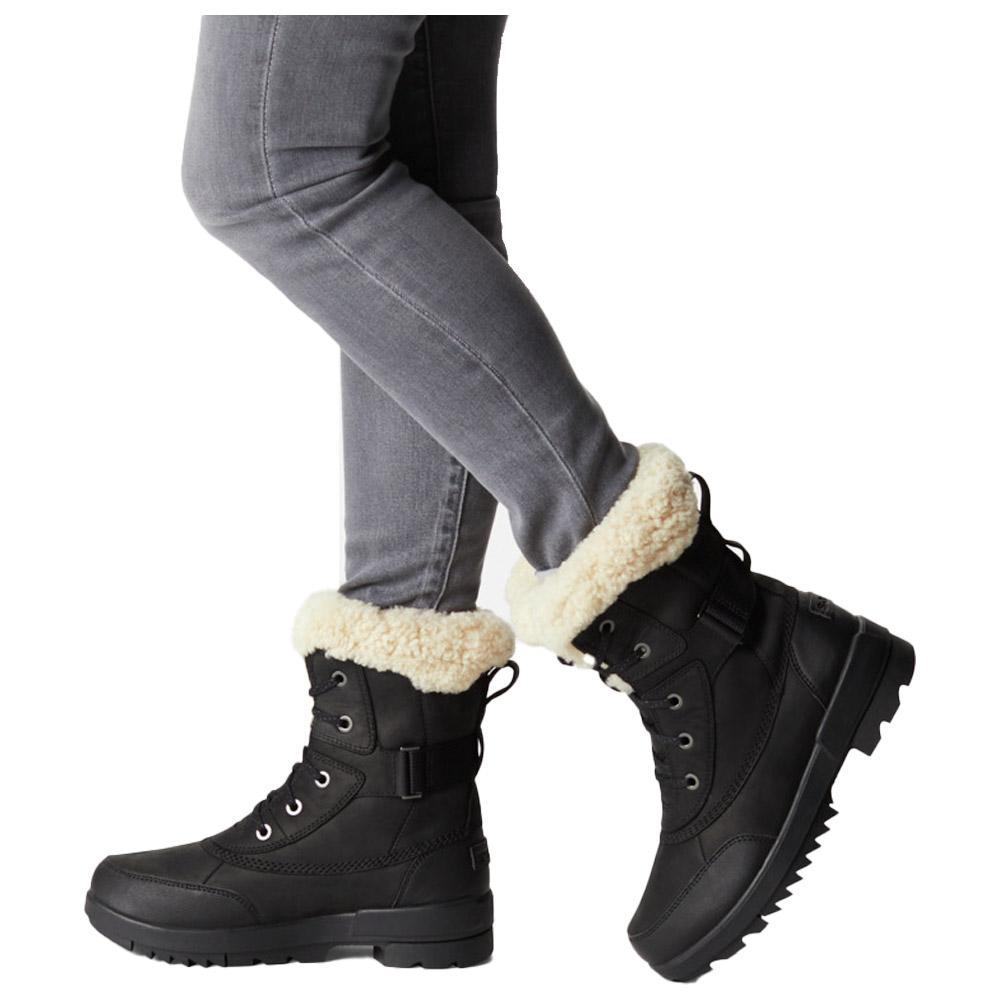 Journeys sorel outlet
