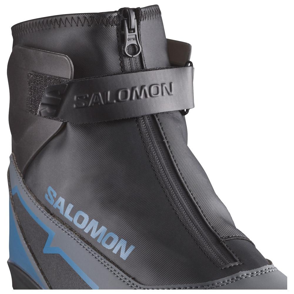 Salomon 2025 escape prolink