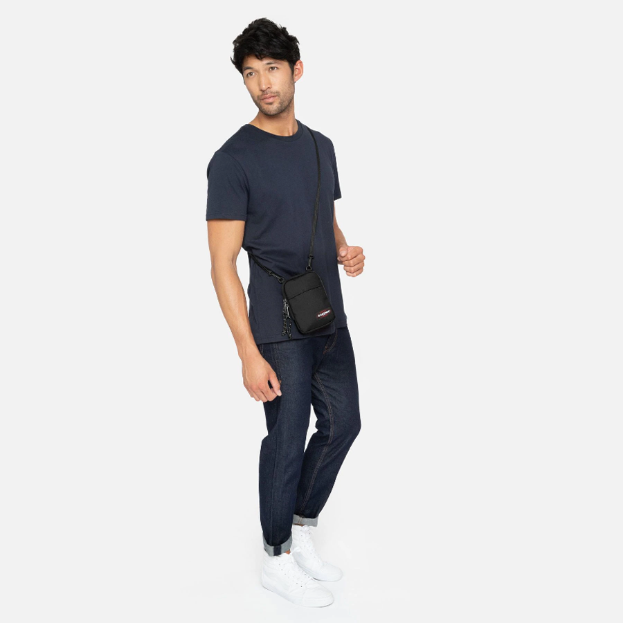 Eastpak buddy 0.5 l cheap